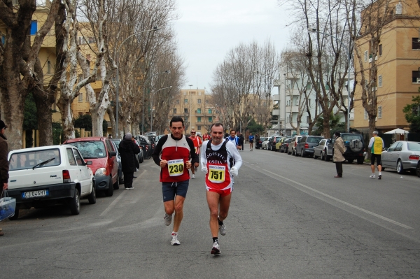Trofeo Lidense (17/01/2010) lidense_pino_371
