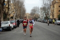 lidense_pino_371