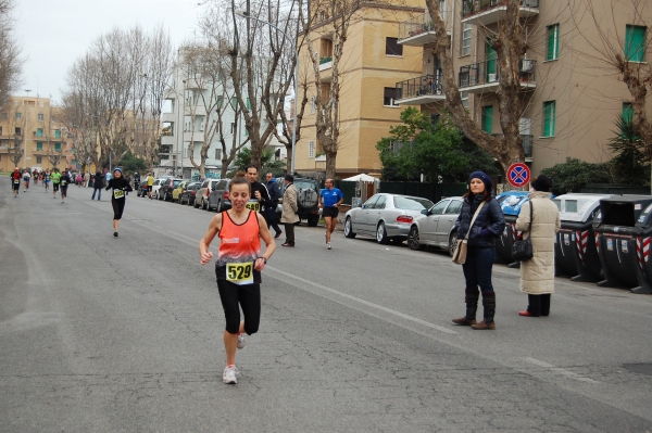 Trofeo Lidense (17/01/2010) lidense_pino_385