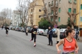 lidense_pino_386