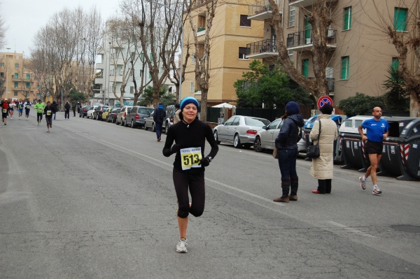 Trofeo Lidense (17/01/2010) lidense_pino_387