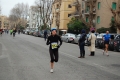 lidense_pino_387