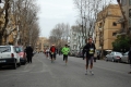 lidense_pino_388