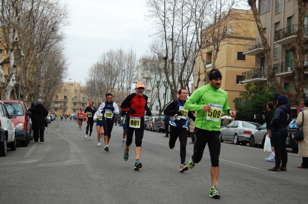 Trofeo Lidense (17/01/2010) lidense_pino_389