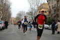 lidense_pino_390