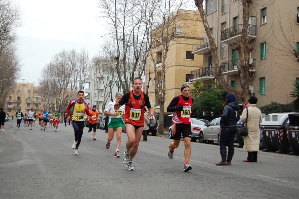 Trofeo Lidense (17/01/2010) lidense_pino_399