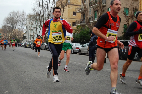 Trofeo Lidense (17/01/2010) lidense_pino_400