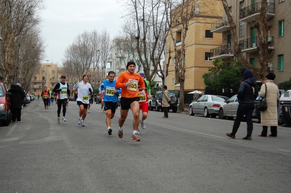 Trofeo Lidense (17/01/2010) lidense_pino_402