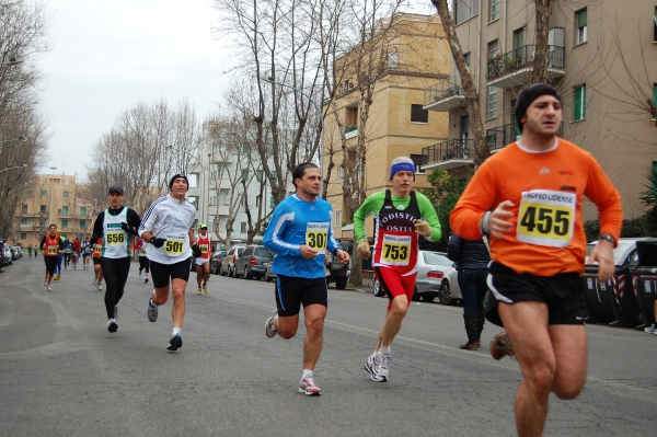 Trofeo Lidense (17/01/2010) lidense_pino_403