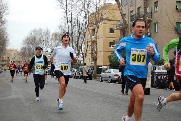 Trofeo Lidense (17/01/2010) lidense_pino_404