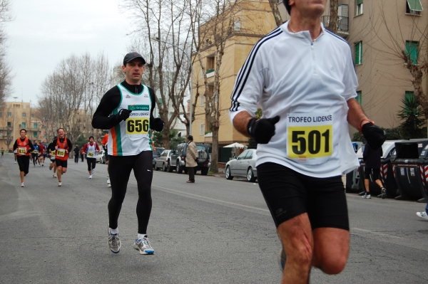 Trofeo Lidense (17/01/2010) lidense_pino_405