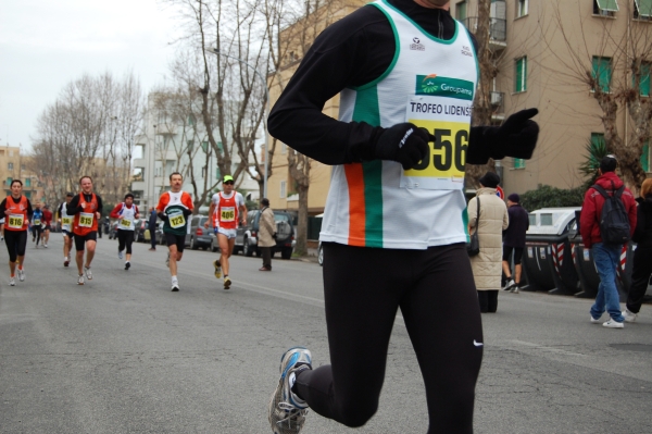 Trofeo Lidense (17/01/2010) lidense_pino_406