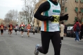 lidense_pino_406