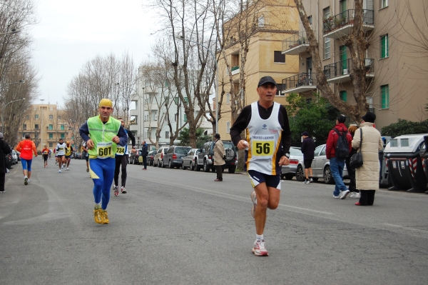 Trofeo Lidense (17/01/2010) lidense_pino_411