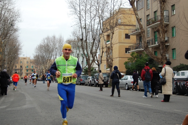 Trofeo Lidense (17/01/2010) lidense_pino_412