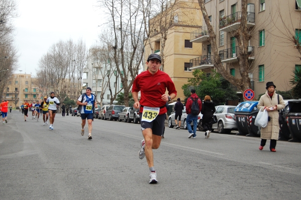 Trofeo Lidense (17/01/2010) lidense_pino_414