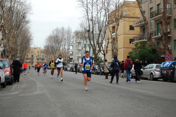 Trofeo Lidense (17/01/2010) lidense_pino_415