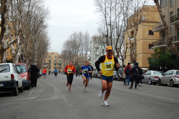 Trofeo Lidense (17/01/2010) lidense_pino_416
