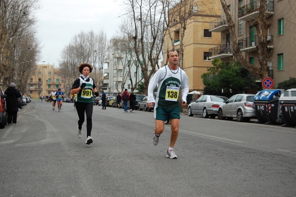 Trofeo Lidense (17/01/2010) lidense_pino_425