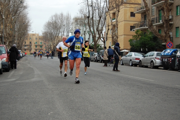 Trofeo Lidense (17/01/2010) lidense_pino_426