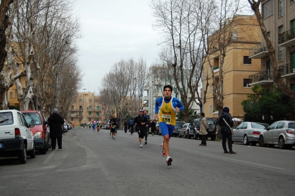 Trofeo Lidense (17/01/2010) lidense_pino_427