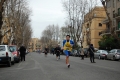 lidense_pino_427