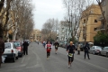 lidense_pino_429