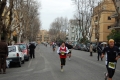 lidense_pino_430