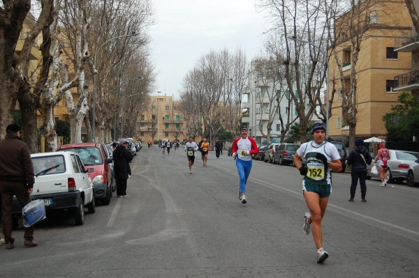 Trofeo Lidense (17/01/2010) lidense_pino_431