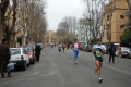 lidense_pino_431