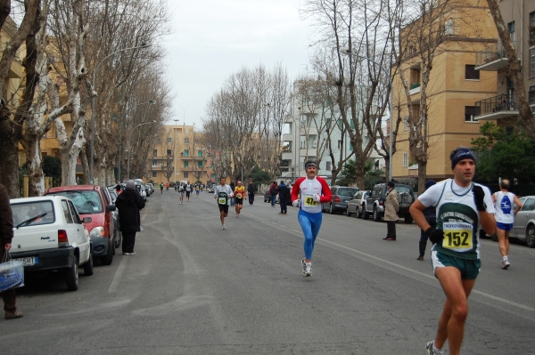 Trofeo Lidense (17/01/2010) lidense_pino_432