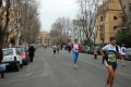 lidense_pino_432