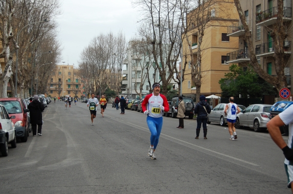 Trofeo Lidense (17/01/2010) lidense_pino_433