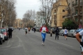 lidense_pino_433