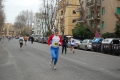 lidense_pino_434