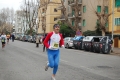 lidense_pino_435