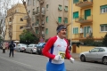 lidense_pino_436