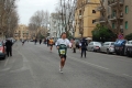 lidense_pino_437