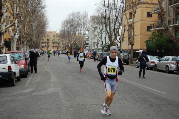 Trofeo Lidense (17/01/2010) lidense_pino_438