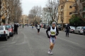 lidense_pino_438