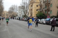 lidense_pino_440