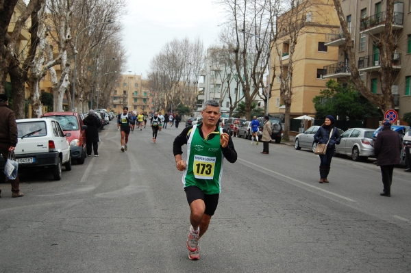 Trofeo Lidense (17/01/2010) lidense_pino_441