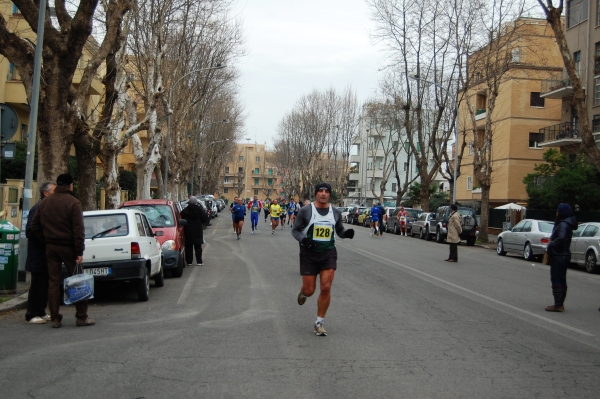 Trofeo Lidense (17/01/2010) lidense_pino_442