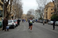 lidense_pino_442