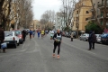 lidense_pino_443