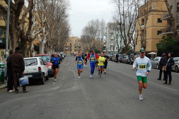 Trofeo Lidense (17/01/2010) lidense_pino_444