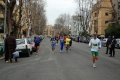 lidense_pino_444