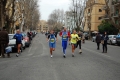 lidense_pino_445
