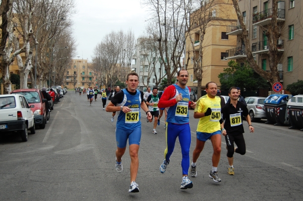Trofeo Lidense (17/01/2010) lidense_pino_446