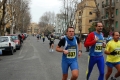 lidense_pino_447